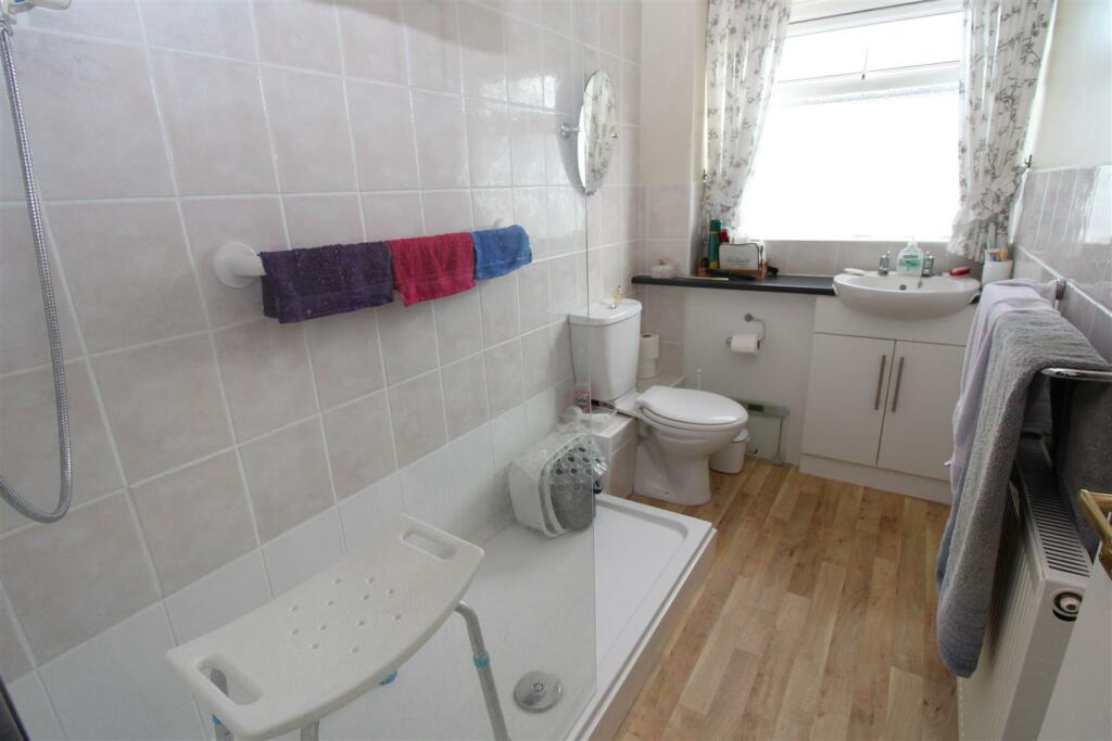 Additional image 15 of The Winter Knoll, Littlehampton, West Sussex