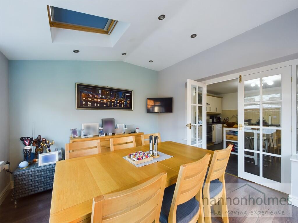 Additional image 13 of Whitington Close, Little Lever , Bolton