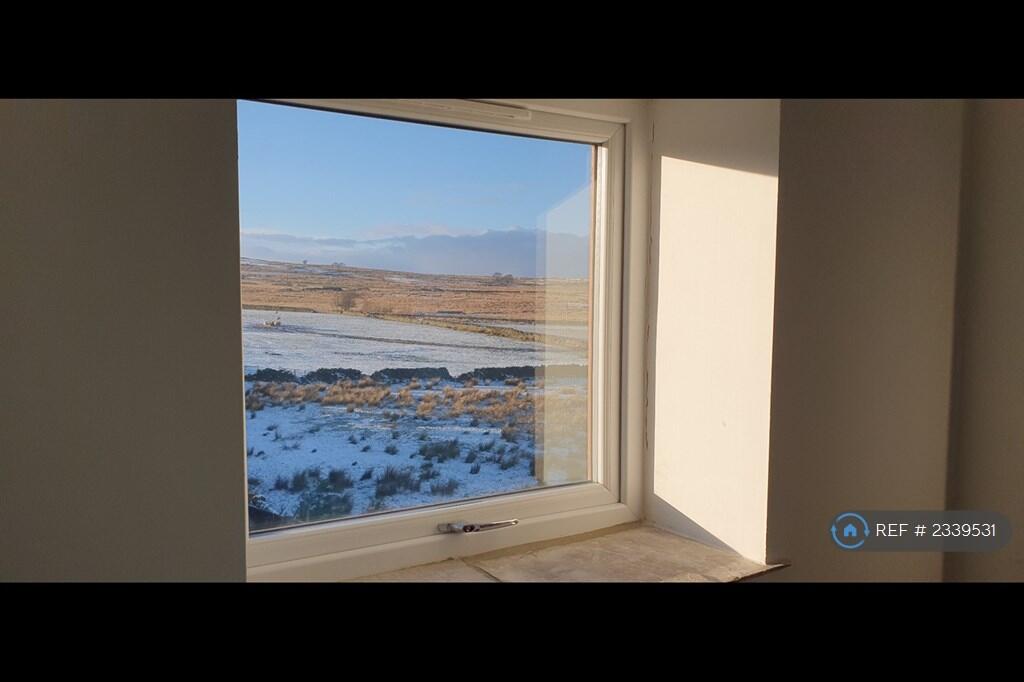 Additional image 5 of Country View, Denholme, Bradford, BD13