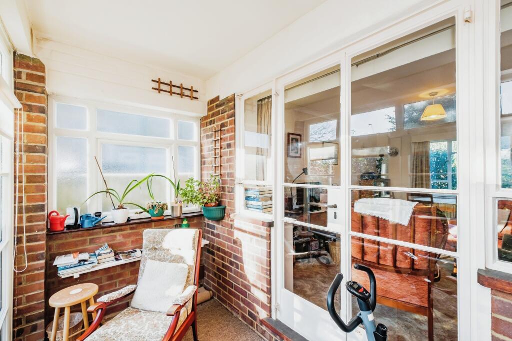 Additional image 13 of Ashurst Drive, Goring-by-Sea, Worthing, West Sussex, BN12