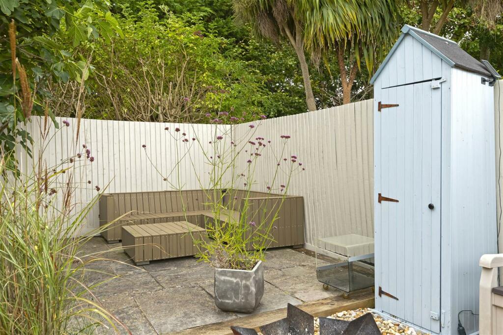 Additional image 16 of Downview Road, Ferring