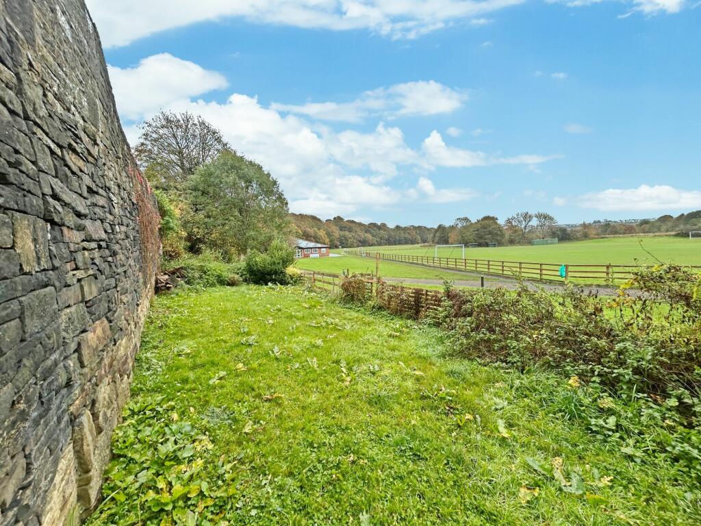 Additional image 23 of Scholes Bank, Horwich, BL6