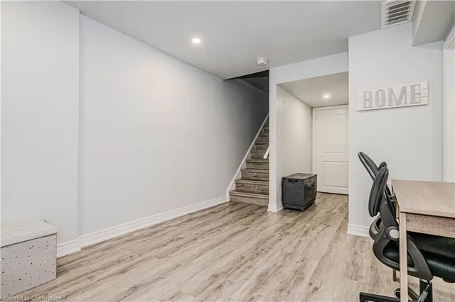 Additional image 37 of 6 Serenity Lane
