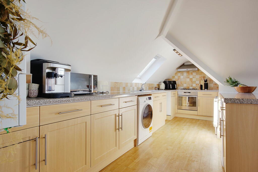 Additional image 25 of 16 Beechey Road, Bournemouth, BH8 8LL