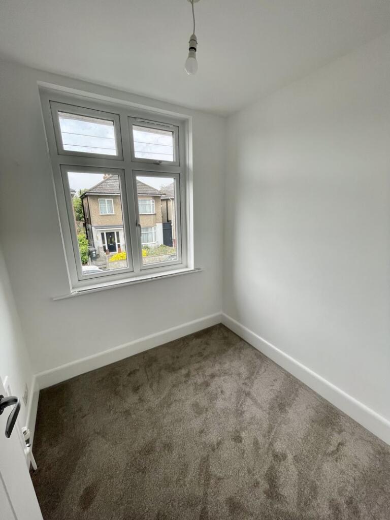 Additional image 6 of Beautifully renovated three-bedroom property located at Redhill, Ensbury Park £1600 pcm - AVAILABLE March 25