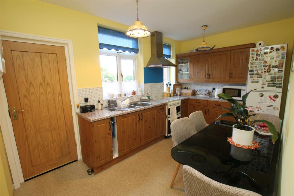 Additional image 3 of Callis Road, Bolton