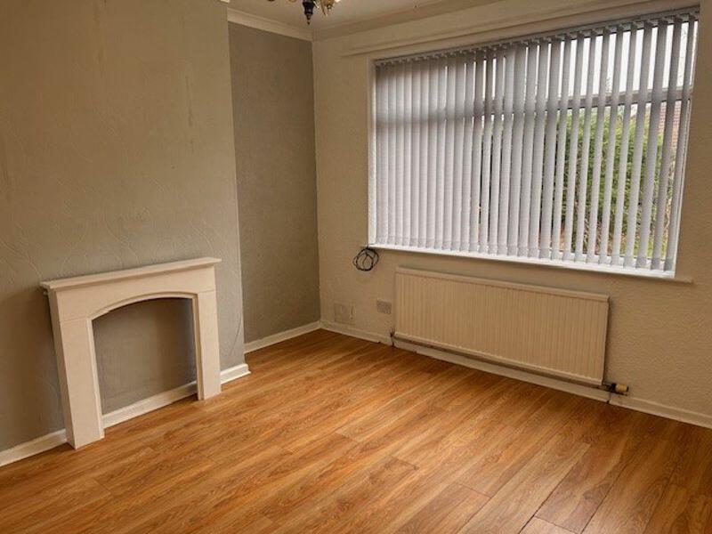 Additional image 6 of Radcliffe Road, Bolton