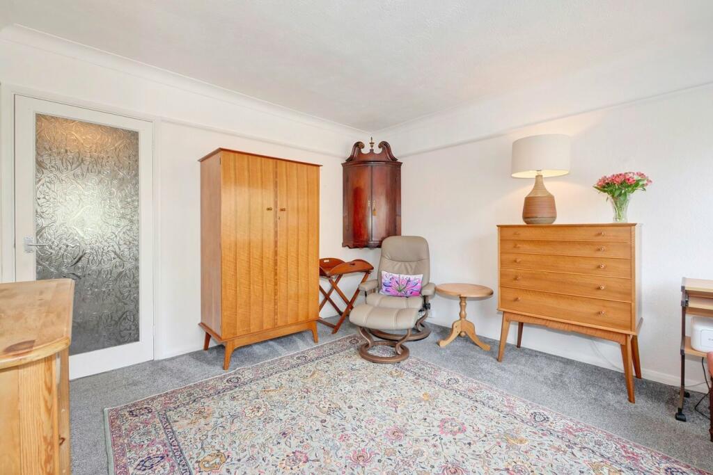 Additional image 19 of Derwent Road, Eastbourne, BN20