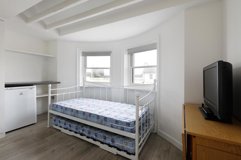 Additional image 10 of St James Street, Brighton