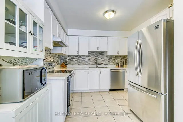 Additional image 11 of 770 Othello Crt Unit 80