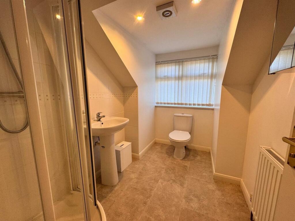 Additional image 13 of Woodside Road, Ferndown