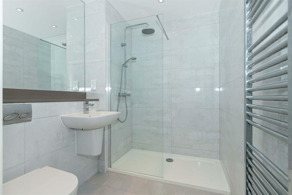 Additional image 10 of Marine Parade, Worthing
