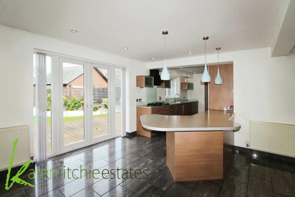 Additional image 3 of Smithills Dean Road, Smithills