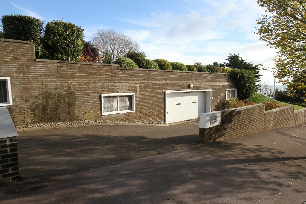 Additional image 20 of South Cliff Tower, Bolsover Road, Eastbourne