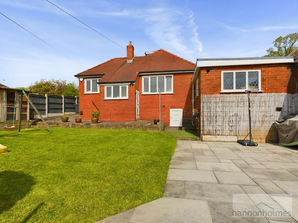 Additional image 38 of Bolton Road, Bury