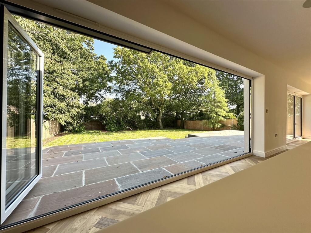 Additional image 8 of Smugglers Lane North, Highcliffe On Sea, Christchurch, Dorset, BH23