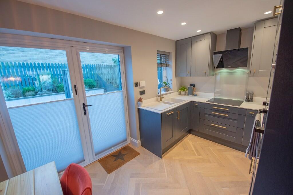 Additional image 5 of 23 Westwood, Carleton BD23 3DW