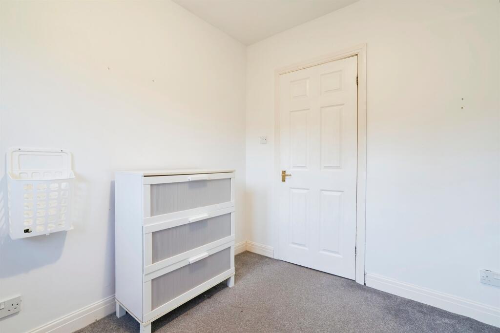 Additional image 13 of Stapper Green, Wilsden, Bradford