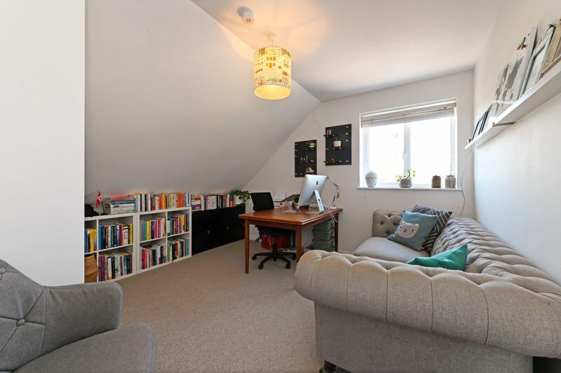 Additional image 10 of Roman Road, Steyning