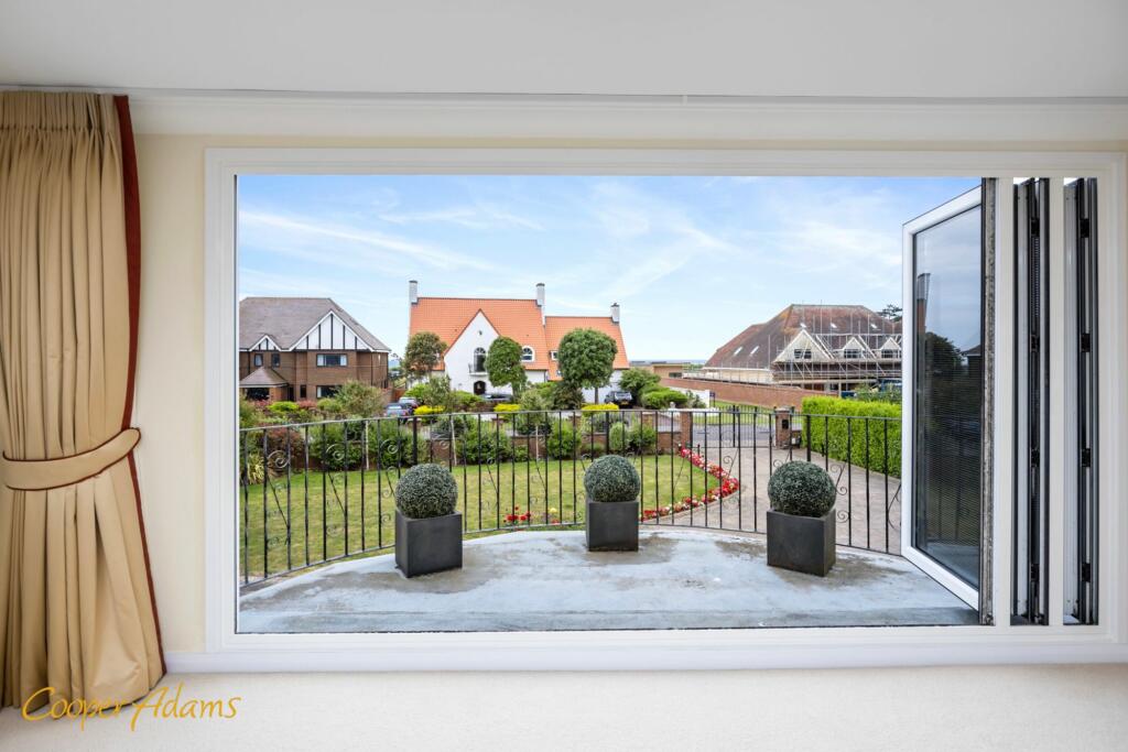 Additional image 16 of Tamarisk Way, East Preston, BN16