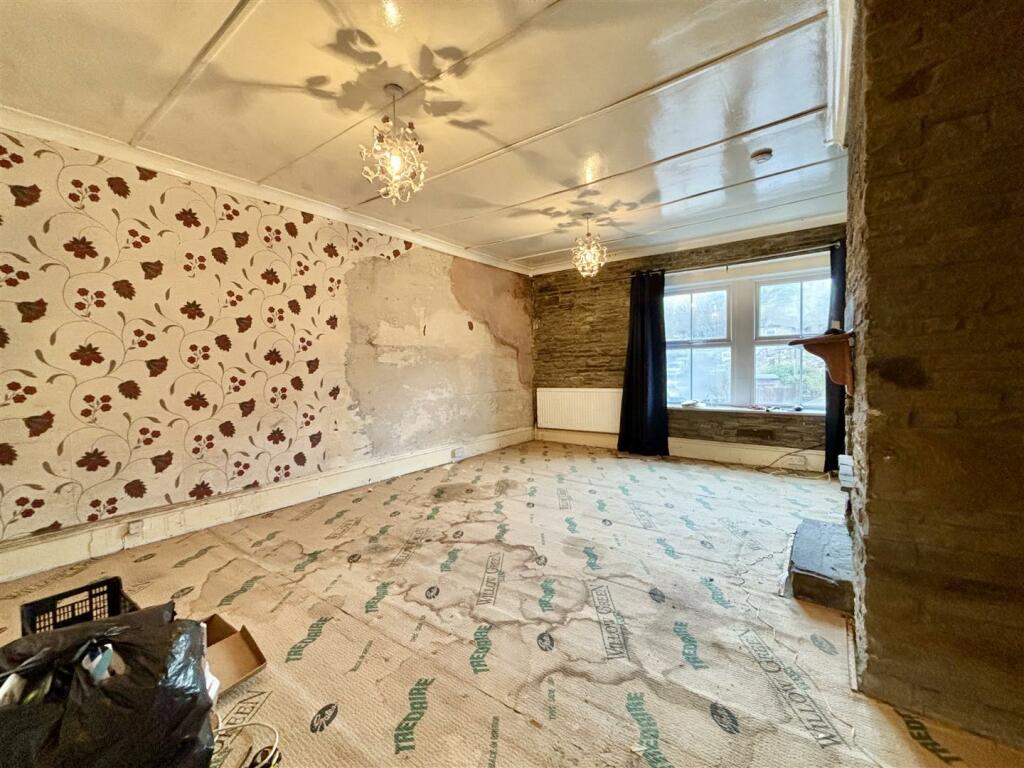 Additional image 12 of Market Street, Thornton, Bradford