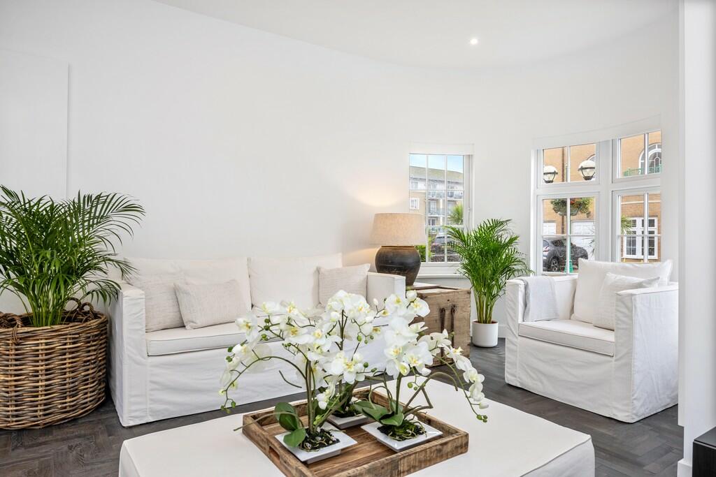 Additional image 7 of Trafalgar Gate, Brighton Marina Village