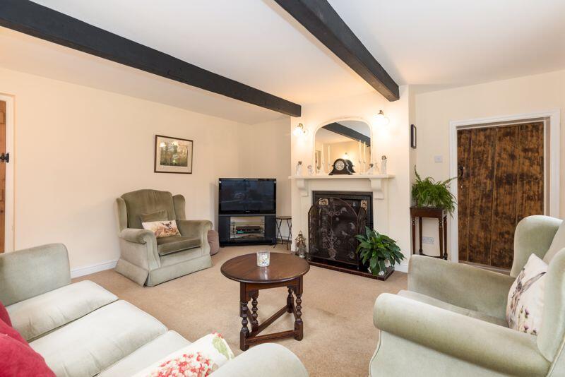 Additional image 27 of Marsh Brook Cottage, Westhoughton, BL5 2DH