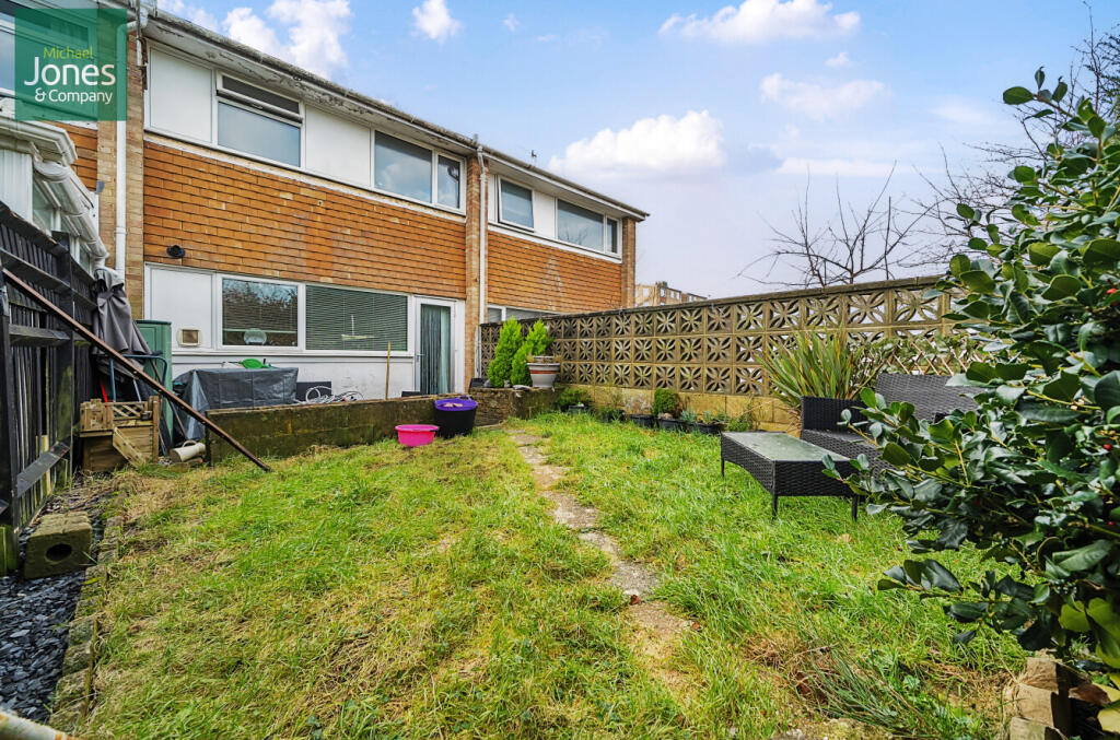 Additional image 11 of Mulberry Close, Lancing, West Sussex, BN15