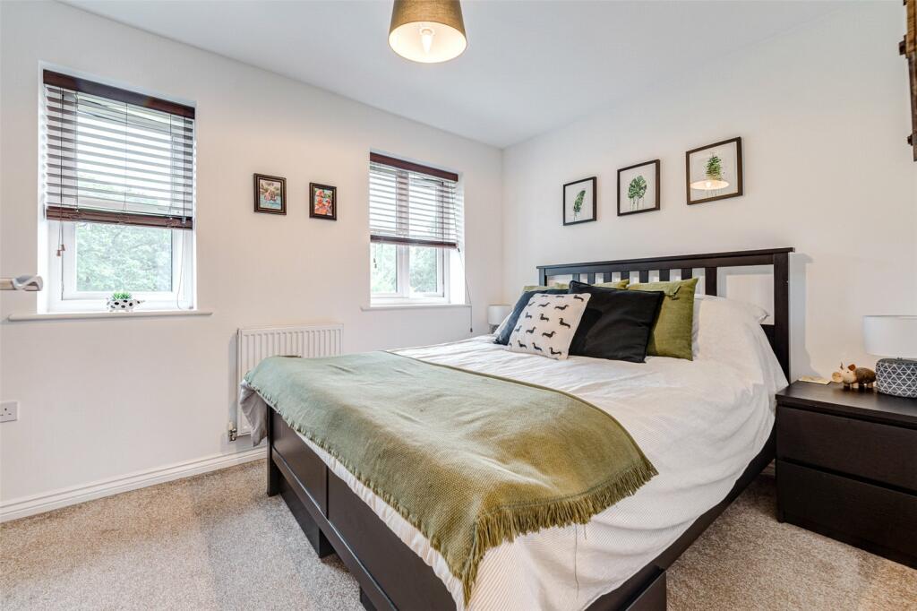 Additional image 6 of Malthouse Way, Worthing, West Sussex, BN13