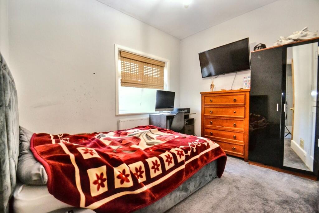 Additional image 24 of Broadstone