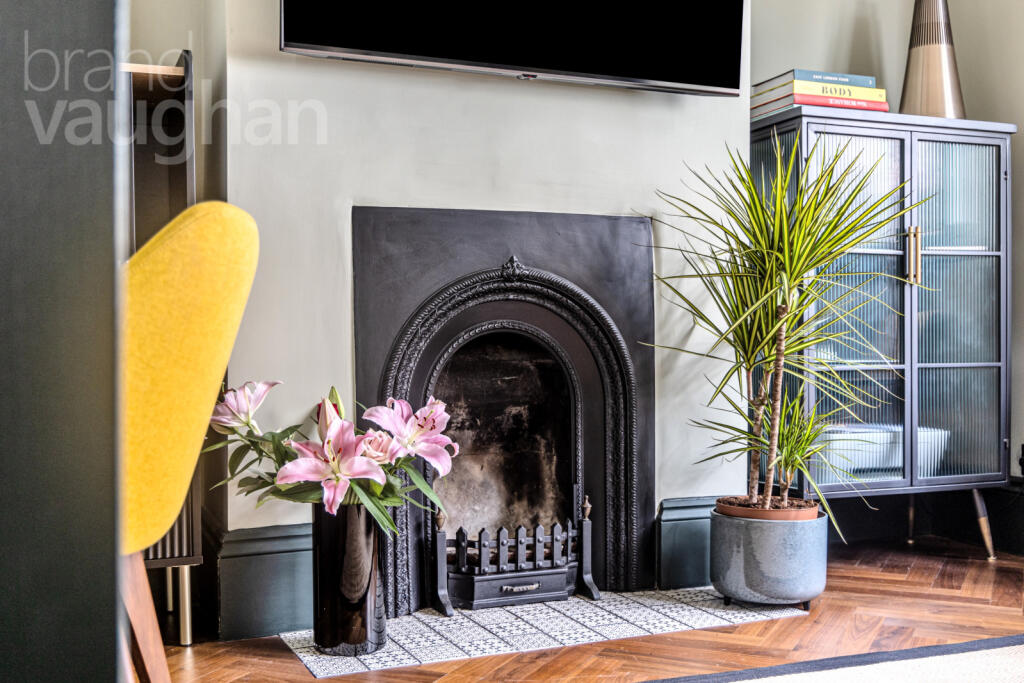 Additional image 7 of Walpole Terrace, Brighton, East Sussex, BN2