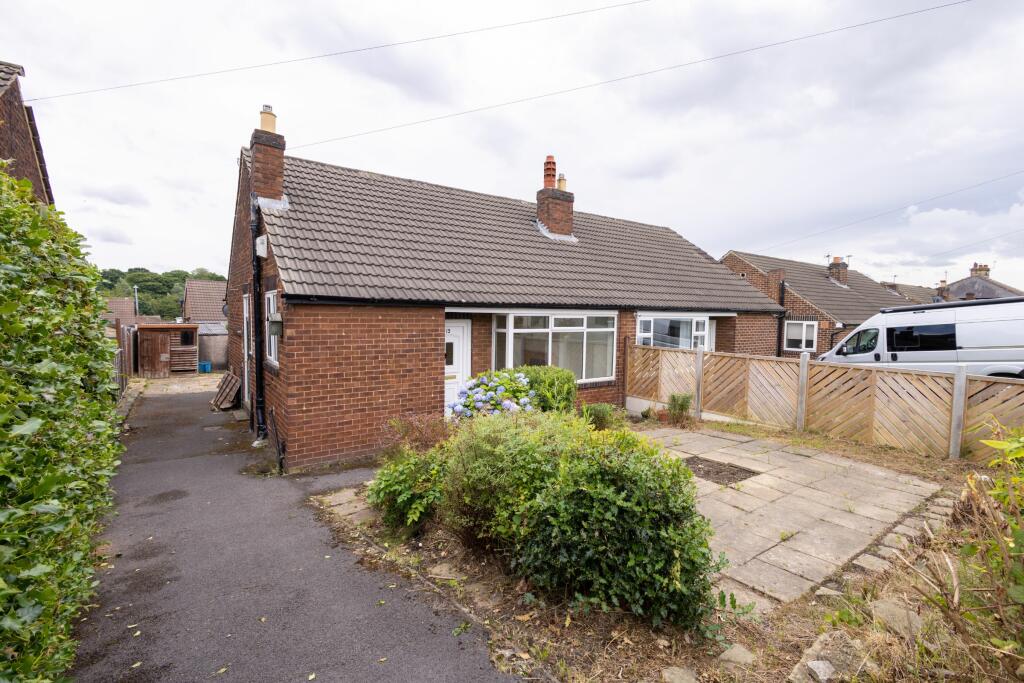 Additional image 13 of Kilroyd Drive, Cleckheaton