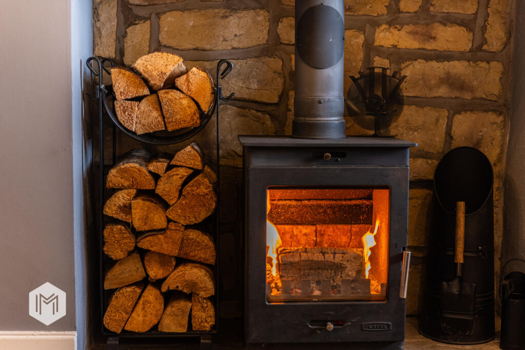 Additional image 12 of Stitch Mi Lane, Harwood, Bolton, BL2 4HT