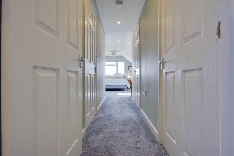 Additional image 22 of Townsville Road, Moordown, BH9