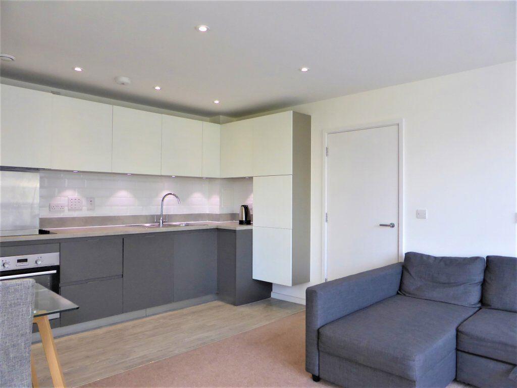 Additional image 3 of Temple House - P1669