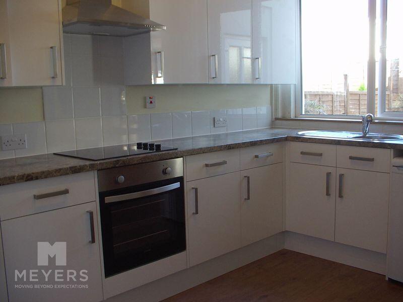 Additional image 4 of Haviland Road East, Bournemouth, BH7