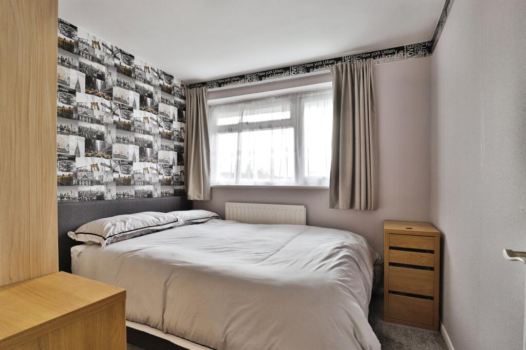 Additional image 12 of Magna Gardens, BOURNEMOUTH