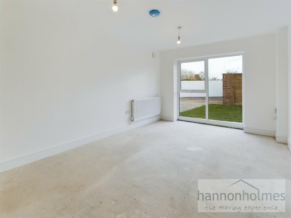 Additional image 5 of Albion Hall, Kearsley, Bolton