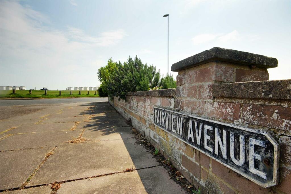 Additional image 22 of Fairview Avenue, Goring-by-sea, Worthing