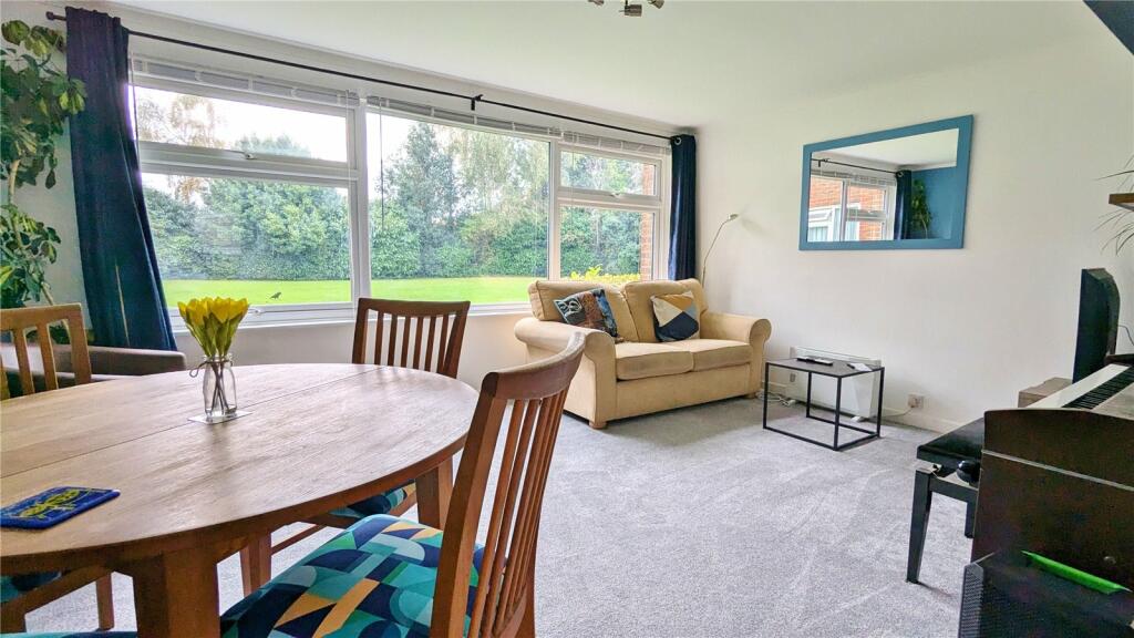 Additional image 14 of St. Andrews Gardens, Church Road, Worthing, West Sussex, BN13