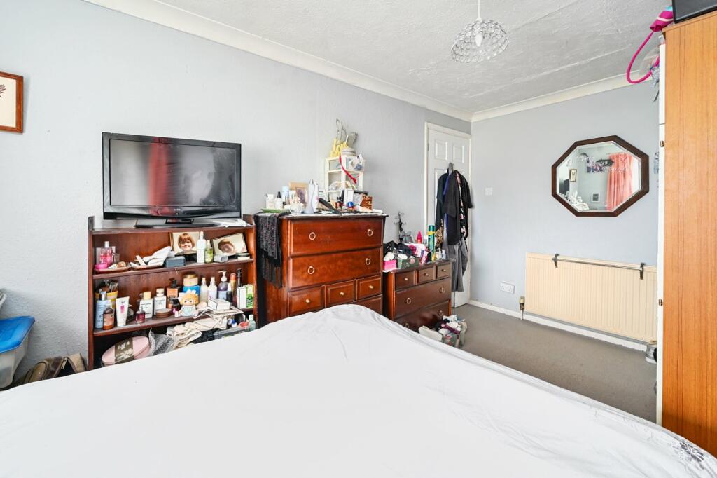 Additional image 10 of Widewater Close, Lancing, West Sussex, BN15