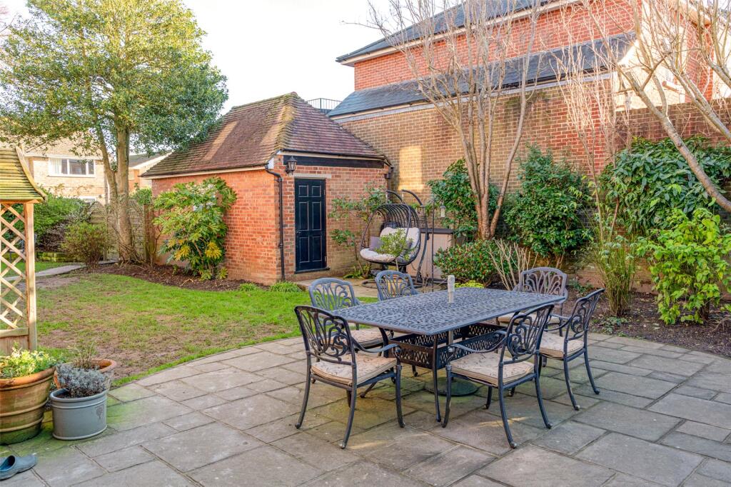 Additional image 21 of Manor Road, Worthing, West Sussex, BN11