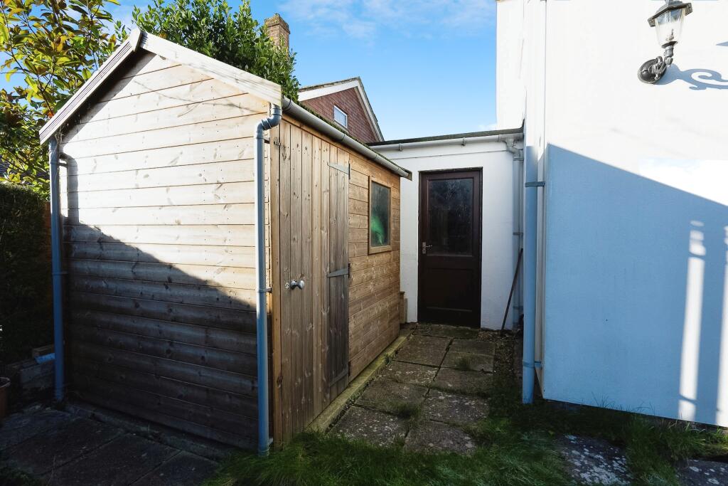 Additional image 21 of Mill Hill, Shoreham-by-Sea, West Sussex, BN43