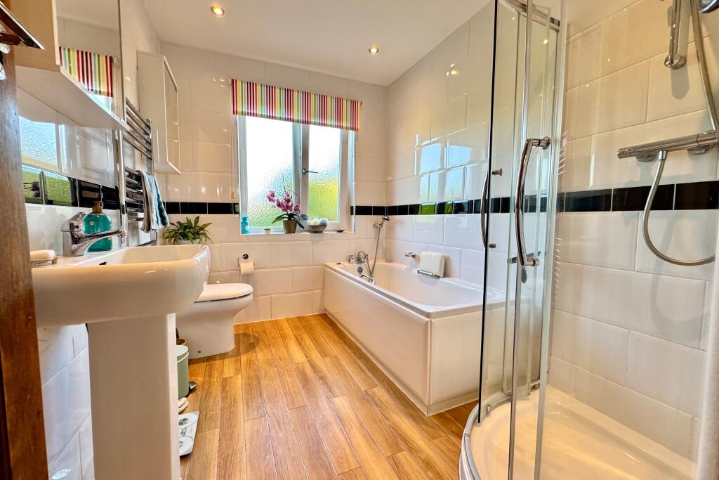 Additional image 13 of BALLARD ESTATE, SWANAGE