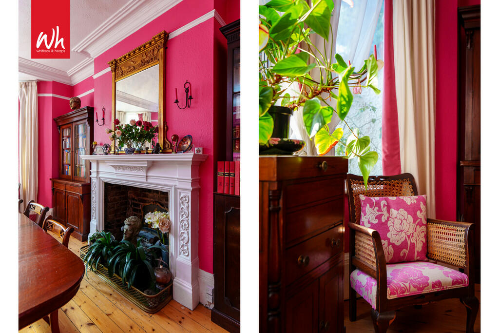 Additional image 25 of Wilbury Villas, Hove