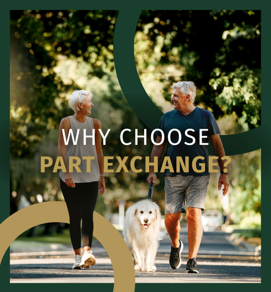 Additional image 12 of Edmondsham Road, Verwood