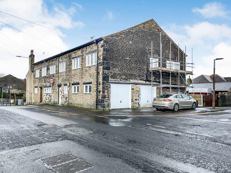 Additional image 10 of Lee Court, Springside Road, Bury
