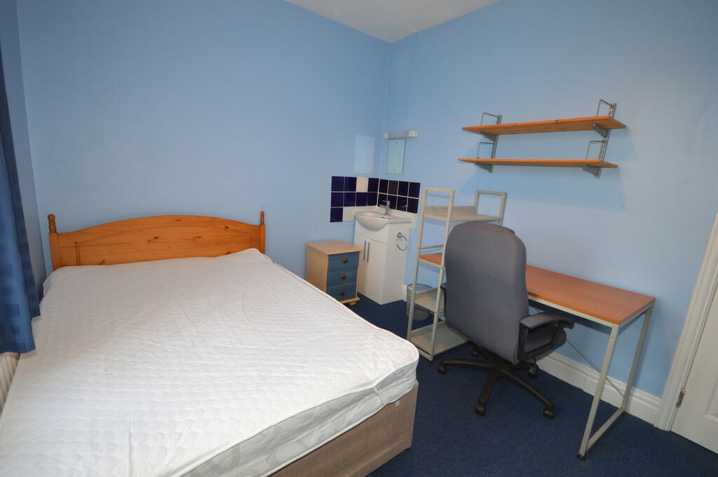 Additional image 22 of Highfield Road, Ensbury Park