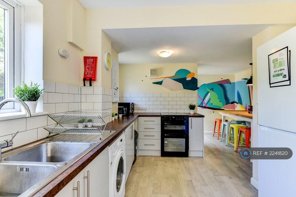 Additional image 5 of Auckland Drive, Brighton, BN2