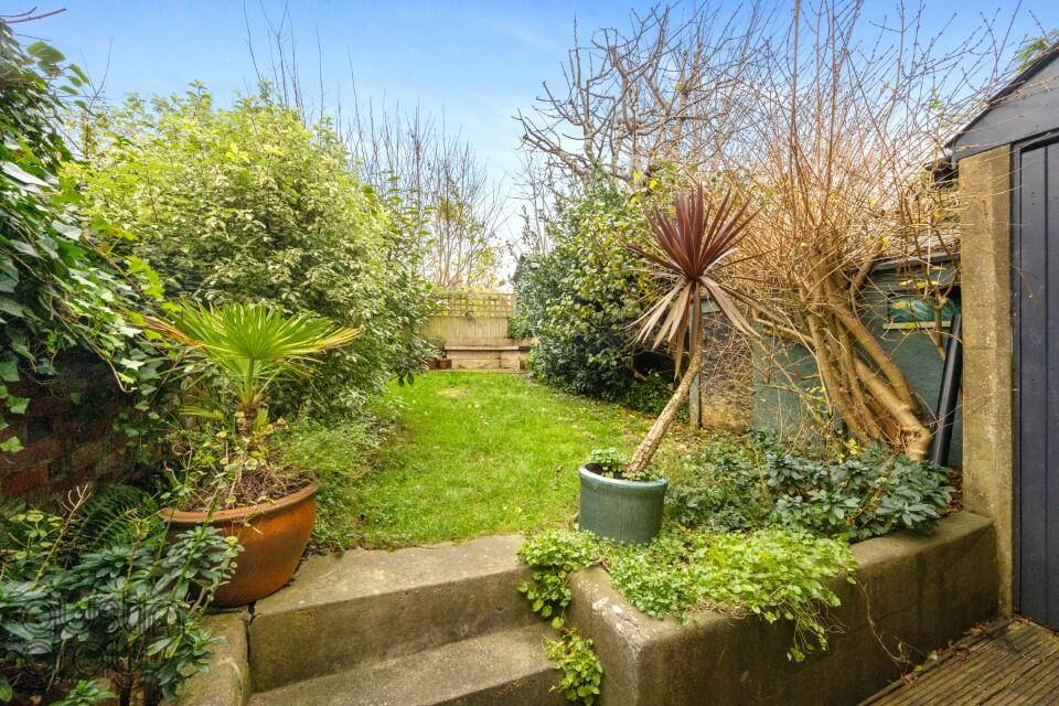 Additional image 3 of Addison Road, Hove, East Sussex, BN3